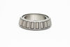 Imagem de JLM710949 - CONE - NTN - BOWER
