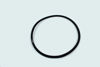Imagem de 7X4741 - ANEL - NITRILICO 60 - WORLD GASKET