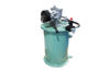 Imagem de 85728 - BOMBA - FLOW ELET 30L 24VDC - SKF BRASIL