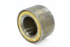 Imagem de 6Y2090 - COXIM - TRANSMISSAO - CTP-USA