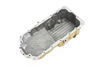 Imagem de 4804406 - CARTER - ALUMINIO - TOPCO
