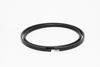 Imagem de 9X3592 - GAXETA - ANEL OVAL - WORLD GASKET