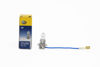 Imagem de 9W0607 - LAMPADA - H3 12V 55W - HELLA