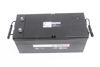 Imagem de 1535700 - BATERIA - 12V 150A - BOSCH