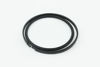 Imagem de 4958197 - GAXETA - ANEL OVAL - WORLD GASKET