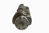 Imagem de 3908032 - VIRABREQUIM - 6BT S/ENGRENAGEM - SUSIN