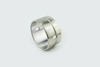 Imagem de 8N4110 - BUCHA - METAL PATENTE - F.P. DIESEL