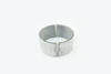 Imagem de 8N8220 - BRONZINA - BIELA STD PAR - MAHLE-M.LEVE