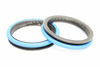 Imagem de 5P7143 - DUOCONE - SILICONE - CARBONELL
