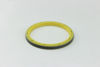 Imagem de 2299323 - RETENTOR - VITON - CTP-USA