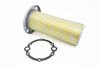Imagem de 8N4901 - FILTRO - AR SECUNDARIO - FIX FILTER