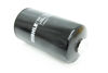 Imagem de 3315843 - FILTRO - COMBUSTIVEL - MAHLE-M.LEVE