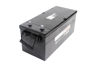 Imagem de 1535700 - BATERIA - 12V 150A - BOSCH
