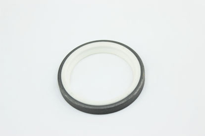 Imagem de 7K9202 - RETENTOR - TOPCO
