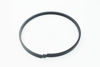 Imagem de 9X3595 - GAXETA - ANEL OVAL - WORLD GASKET