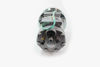 Imagem de 1835106 - COMPRESSOR - POLIA POLY V - SANDEN
