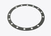 Imagem de 5D0043 - JUNTA - INTERFACE
