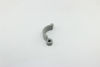 Imagem de 5D3963 - SAPATA - ALUMINIO - TOPCO