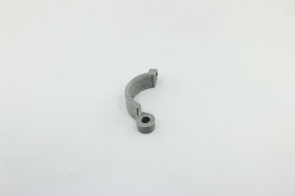 Imagem de 5D3963 - SAPATA - ALUMINIO - TOPCO