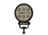 Imagem de 988101B - FAROL - CANIS 410 12/24V 16W - NORDIC