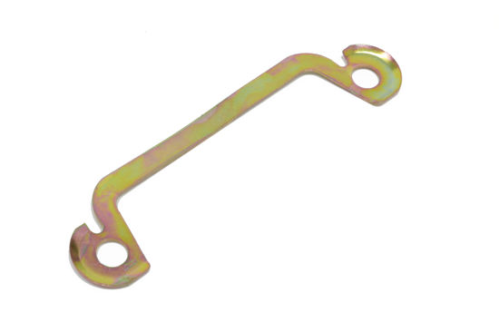 Imagem de 1560235 - TRAVA - WORLD GASKET