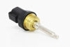 Imagem de 2644297 - SENSOR - TEMPERATURA - CTP-USA
