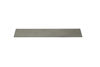 Imagem de 1636074 - CALCO - 0.381MM - TOPCO