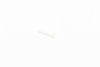 Imagem de 8T8737 - PLUG - VEDACAO - GHT