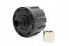 Imagem de HT5928 - FILTRO - P/SIST ABAST RAPIDO - GHT