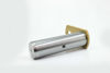 Imagem de 1468003 - PINO - COM BASE - BIZA