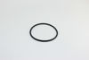 Imagem de 9F7283 - ANEL - NITRILICO 75 - *GHT*