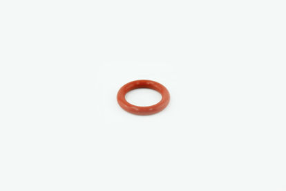 Imagem de 9M4849 - ANEL - SILICONE 70 - *GHT*