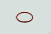 Imagem de 5H1039 - ANEL - SILICONE 70 - WORLD GASKET