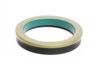 Imagem de 1987825 - RETENTOR - CTP-USA