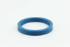 Imagem de 1672310 - GAXETA - WORLD GASKET