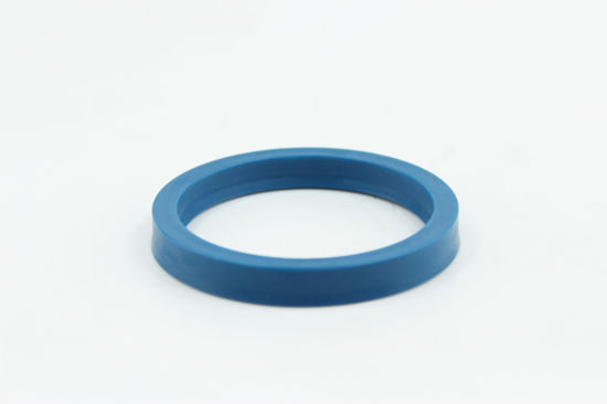 Imagem de 1672310 - GAXETA - WORLD GASKET