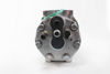 Imagem de 1835106 - COMPRESSOR - POLIA POLY V - SANDEN
