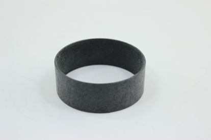Imagem de 8T0785 - CINTA - POLIAMIDA - WORLD GASKET