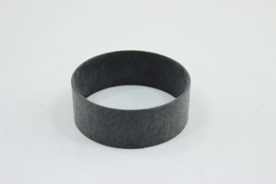 Imagem de 8T0785 - CINTA - POLIAMIDA - WORLD GASKET