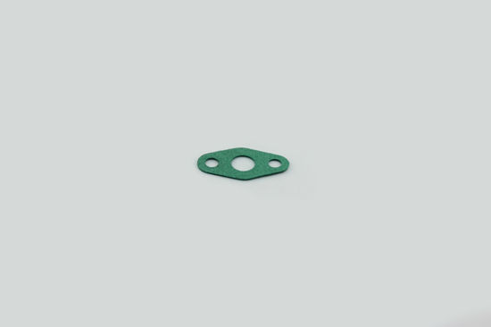 Imagem de 5I7561 - JUNTA - TURBINA - INTERFACE