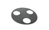 Imagem de 9D7047 - CALCO - 0,51MM - TOPCO