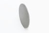 Imagem de 2D4202 - PLACA - TOPCO