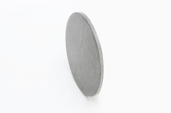 Imagem de 2D4202 - PLACA - TOPCO