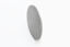 Imagem de 2D4202 - PLACA - TOPCO