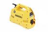 Imagem de XC2202ME - BOMBA - 2L 3/2MAN 230V - ENERPAC