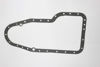 Imagem de 4D3145 - JUNTA - INTEIRICA - INTERFACE