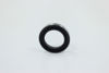 Imagem de 4J8979 - RETENTOR - WORLD GASKET
