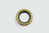 Imagem de 7B2174 - RETENTOR - WORLD GASKET