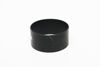 Imagem de 8T5668 - CINTA - POLIAMIDA - WORLD GASKET