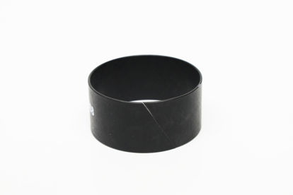 Imagem de 8T5668 - CINTA - POLIAMIDA - WORLD GASKET